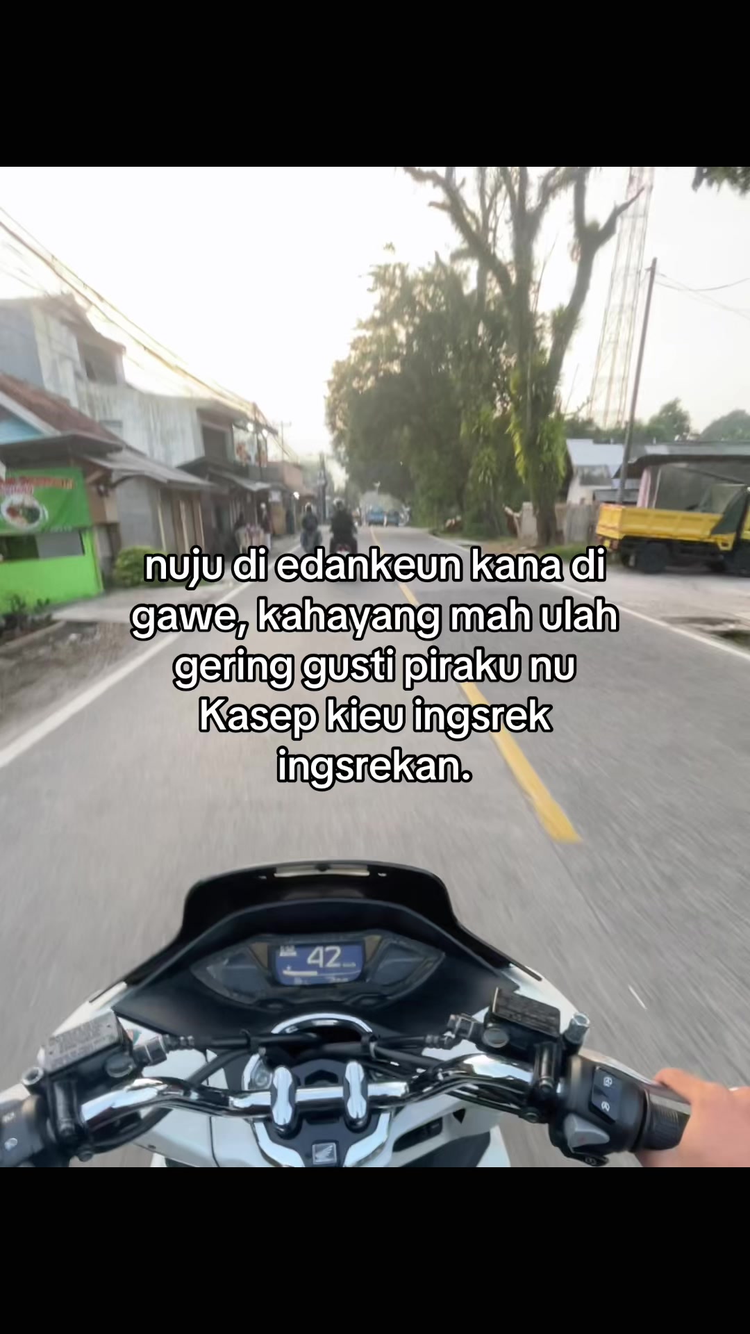 @Pangeran