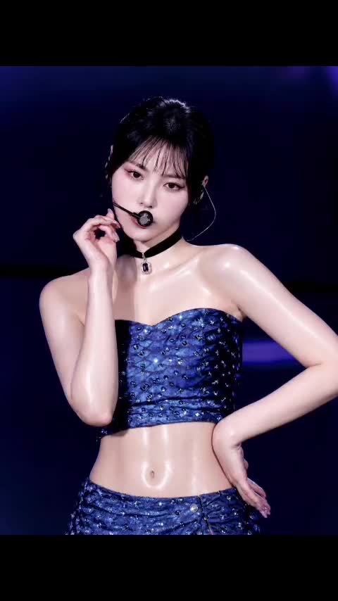 @jiwootrend