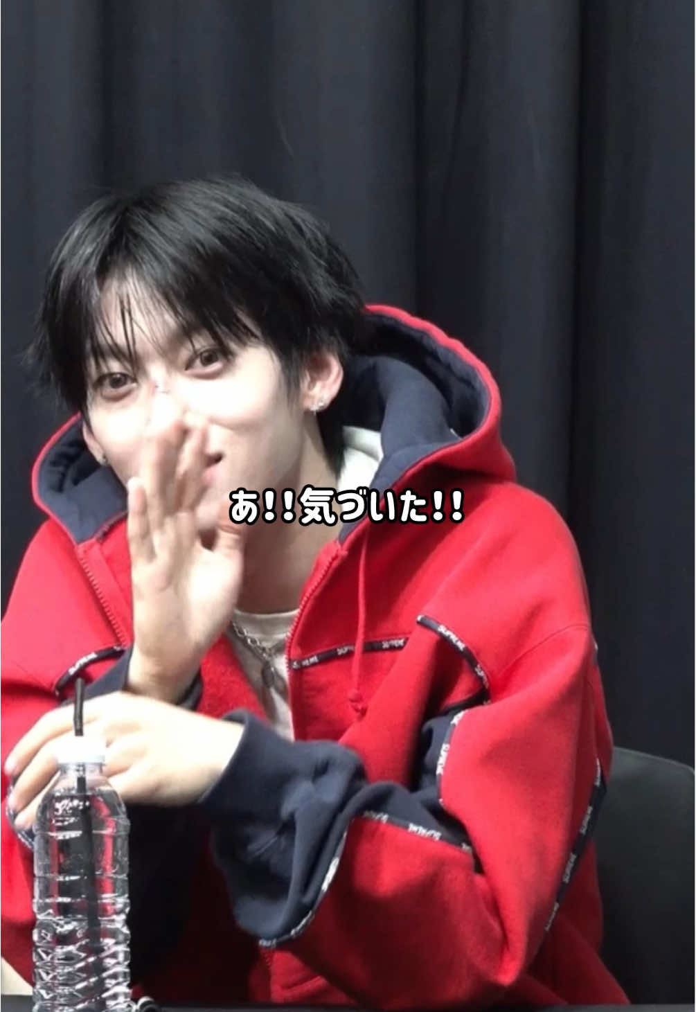 @๐น๐ซถ๐ป