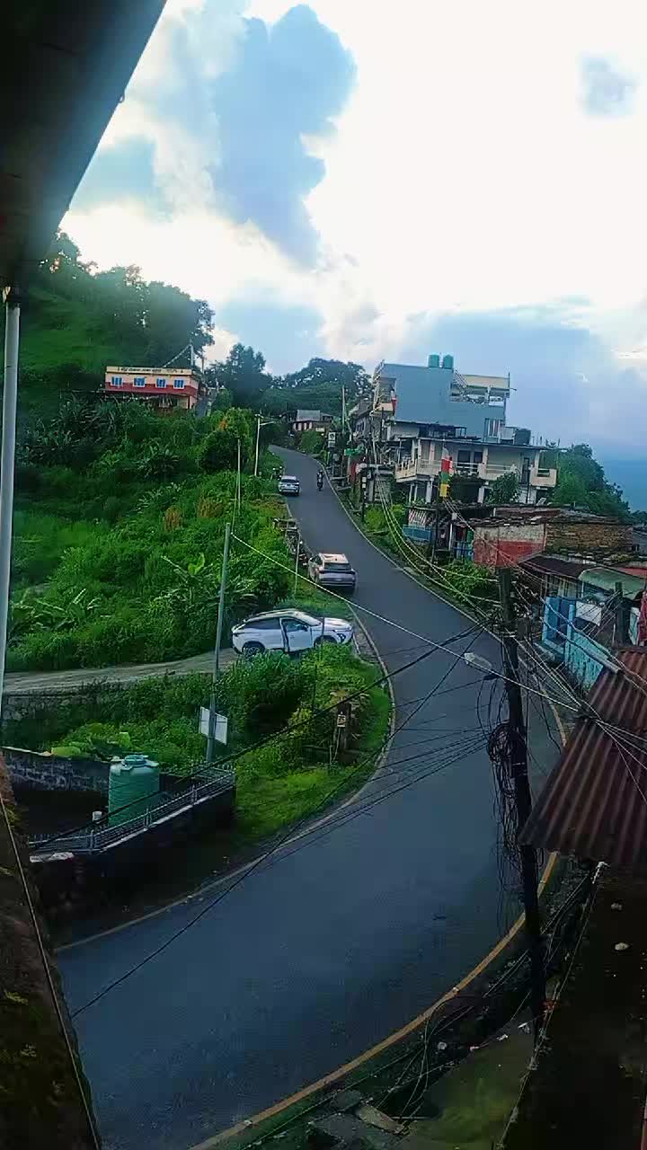 @laxmi gaire🌸