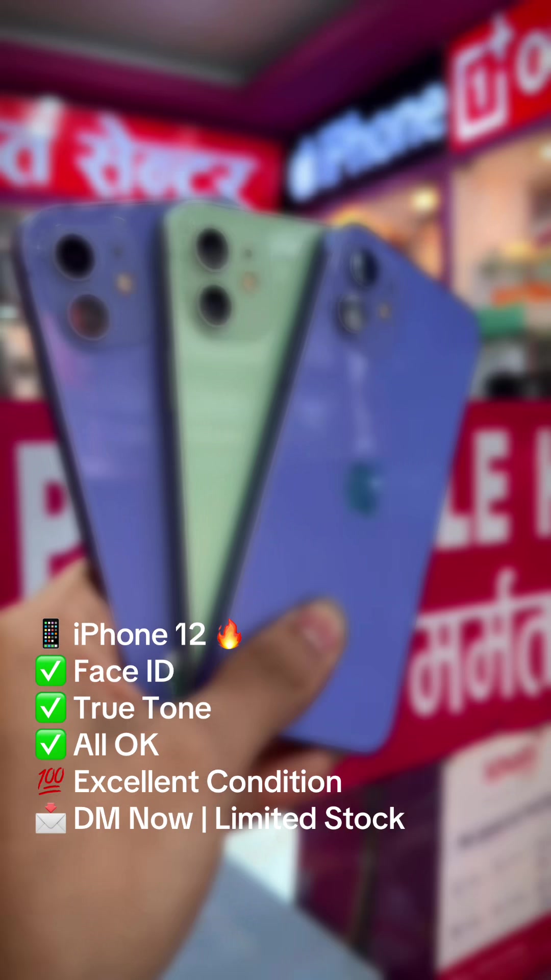 @GadgetJuction Boudha