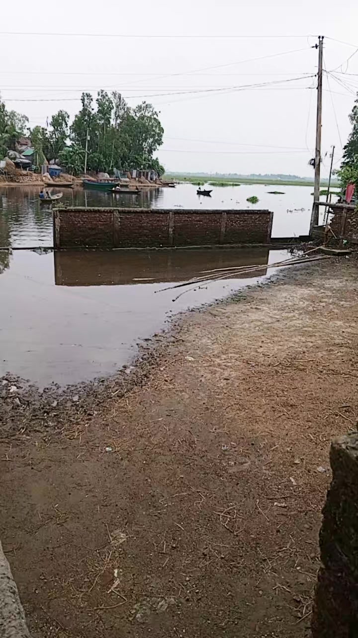 @MD Akram Hasan