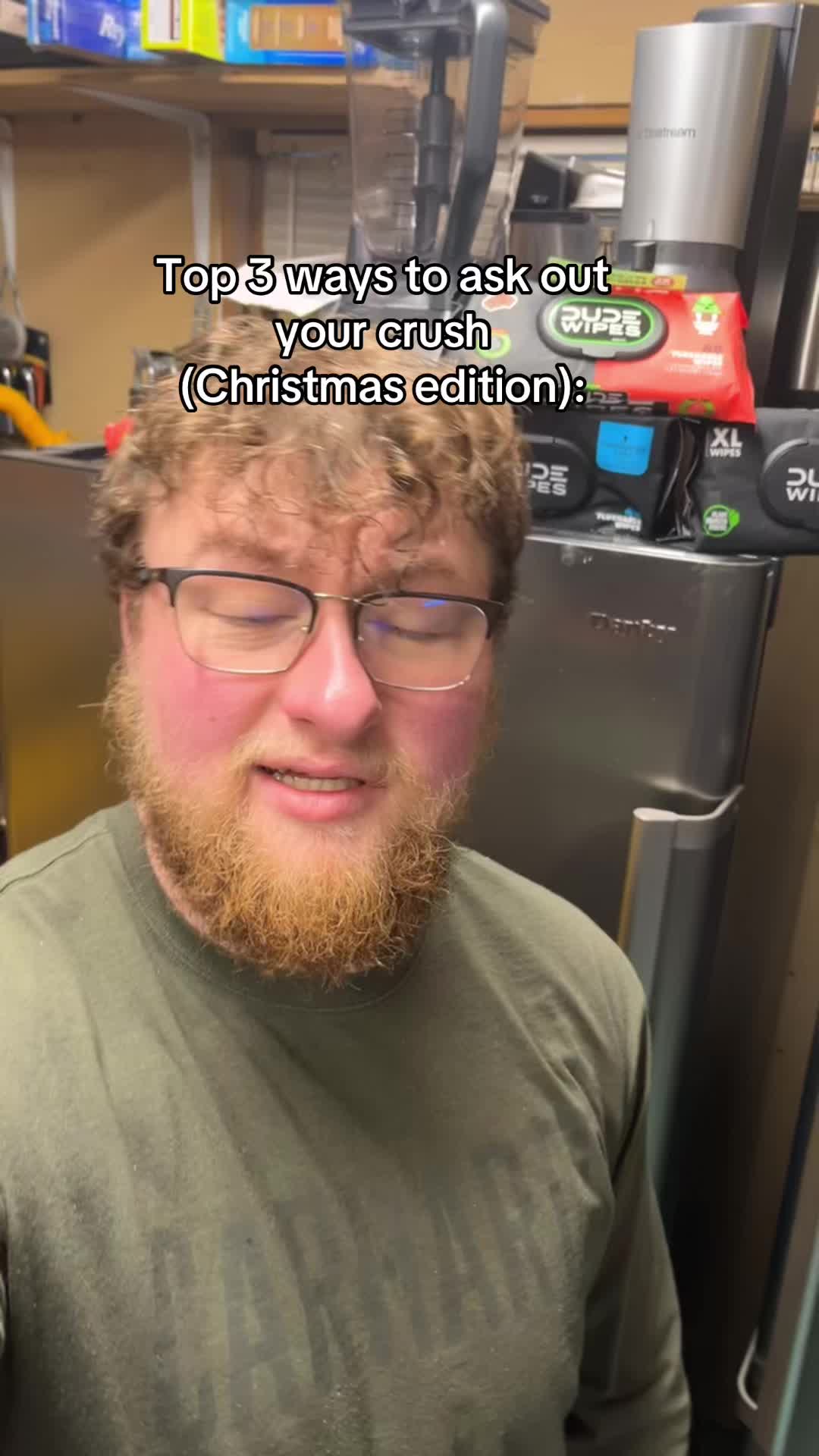 @notnolanisoverweight