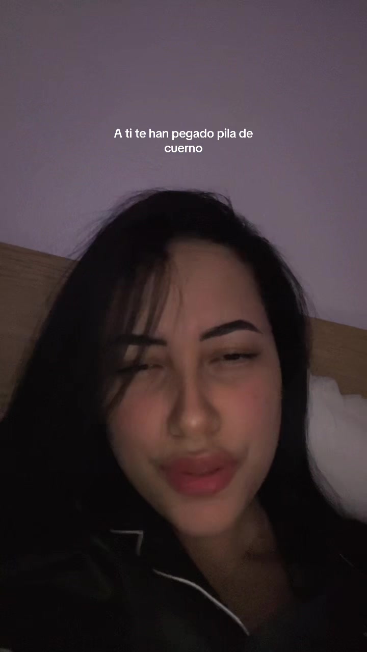 @PAULINA RODRÍGUEZ