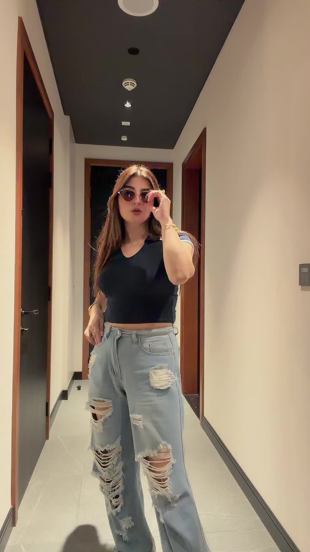 @Ranaofficial