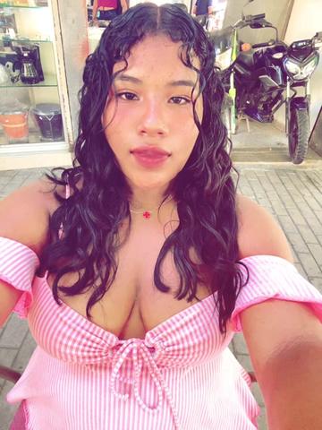 @keisi🦋