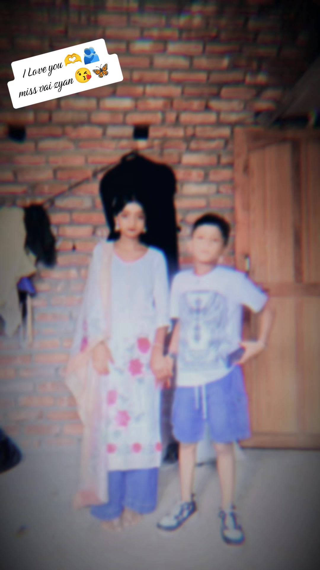 @SanUuuuuu๐ซถ๐