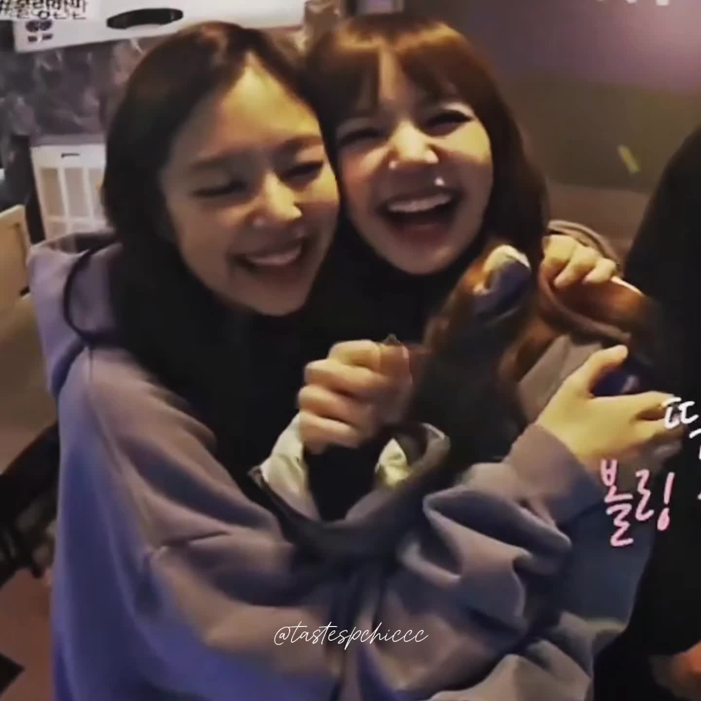 @Valeᡣ𐭩⊹ ࣪౨ৎ˚₊🧸🦋ྀི