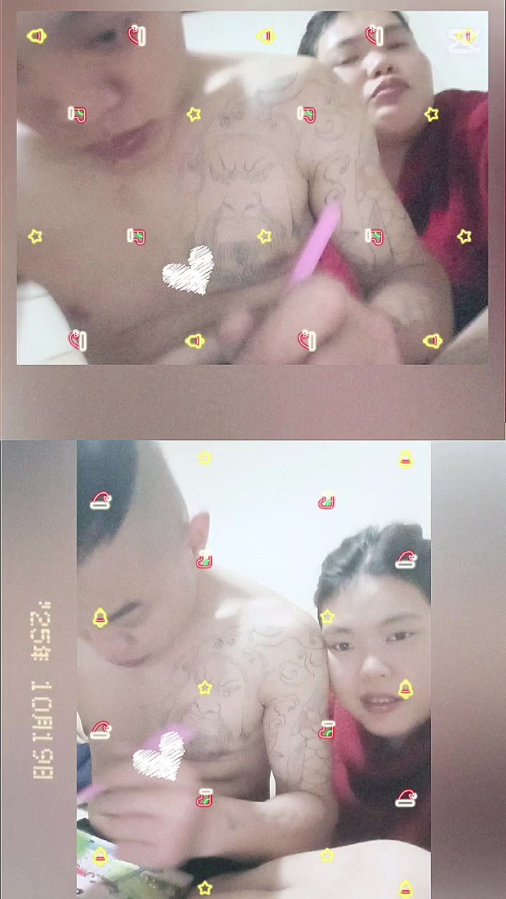 @蠟筆💤