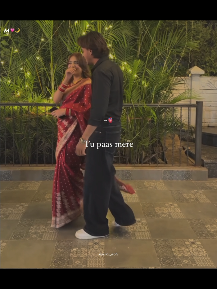 @𝙈𝘼𝙃𝙄💗🌙