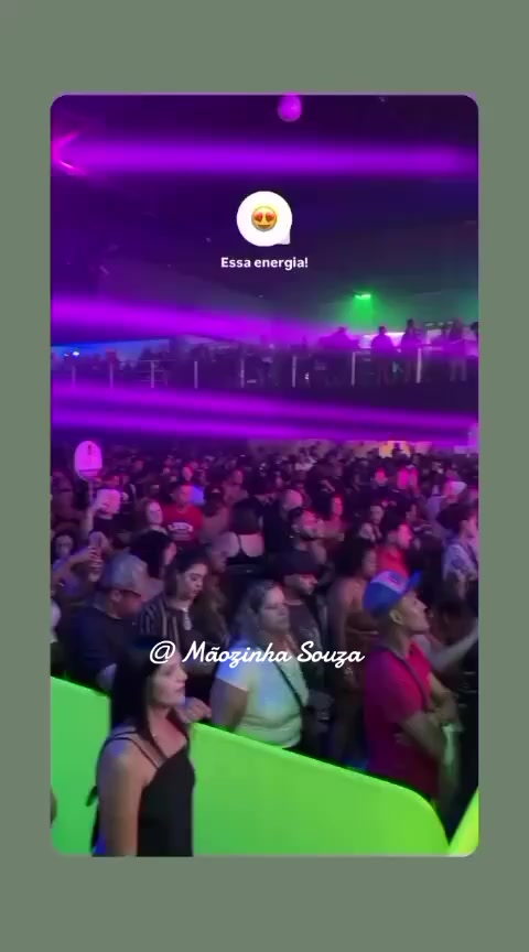 @Maozinha Souza