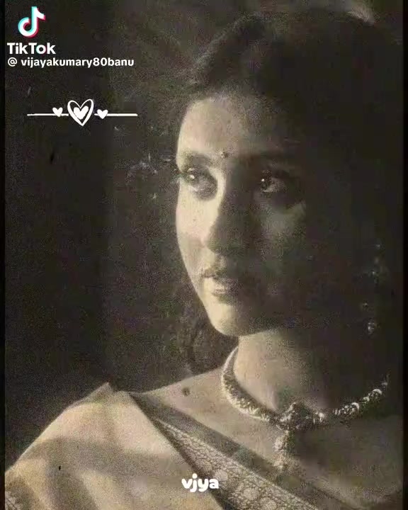 @Shalini Mathu