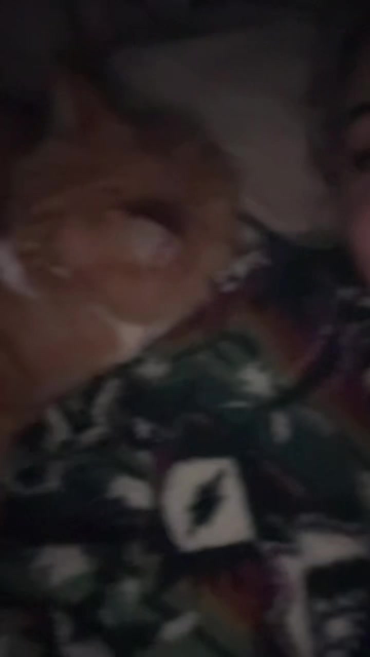 @damndanel_