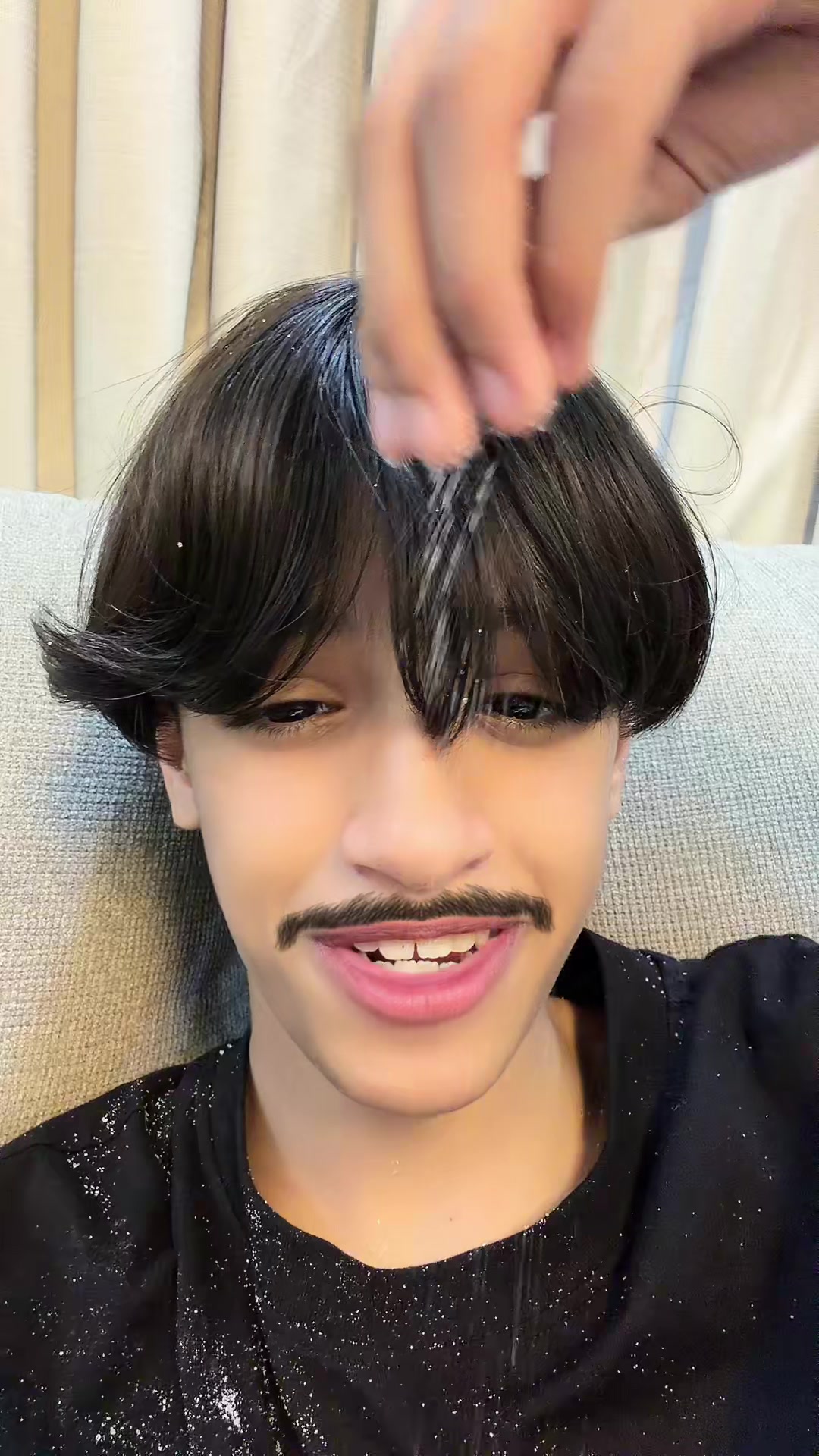 @سيزر/200k⏳