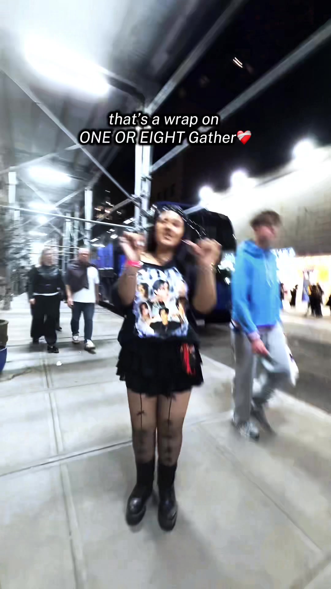 @jenn