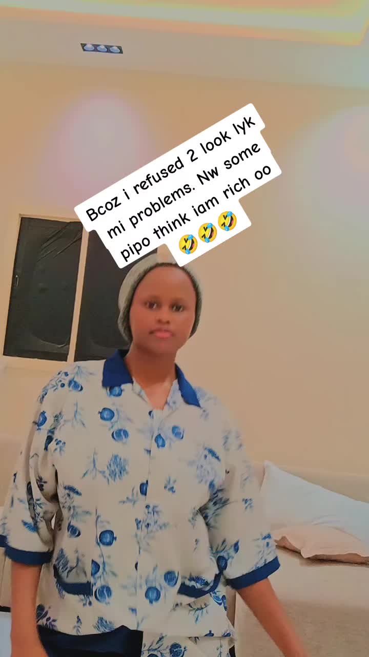 @Hannah