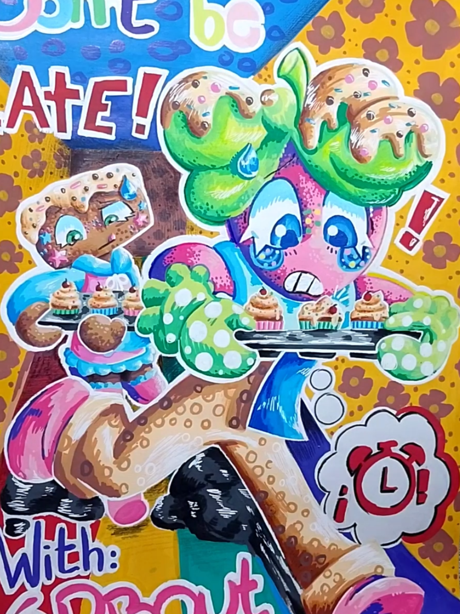 @🍰🍪🍓Alejandriz🍓🍪🍰