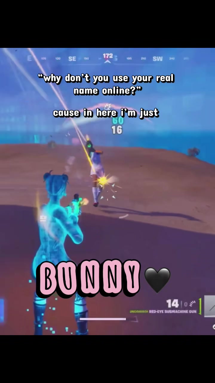 @Ɓu&eta;&eta;ƴ!࣪ ִֶָ☾.