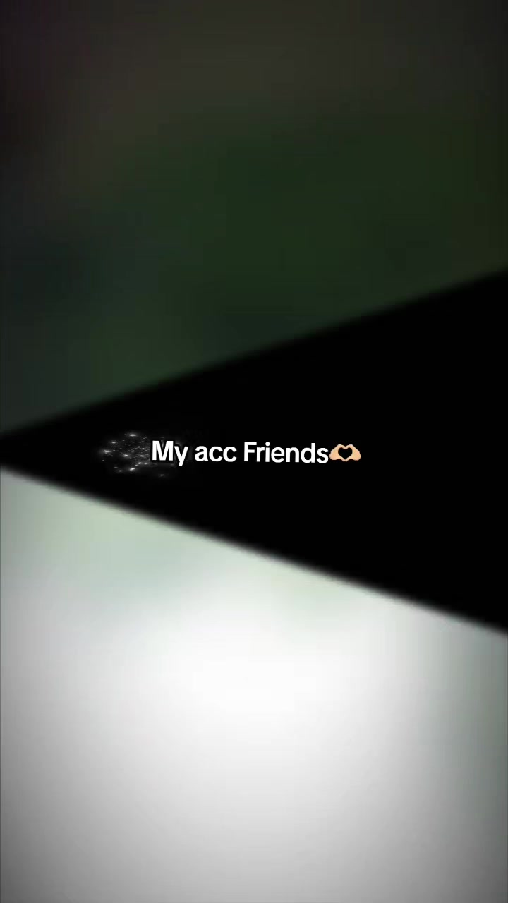 @P