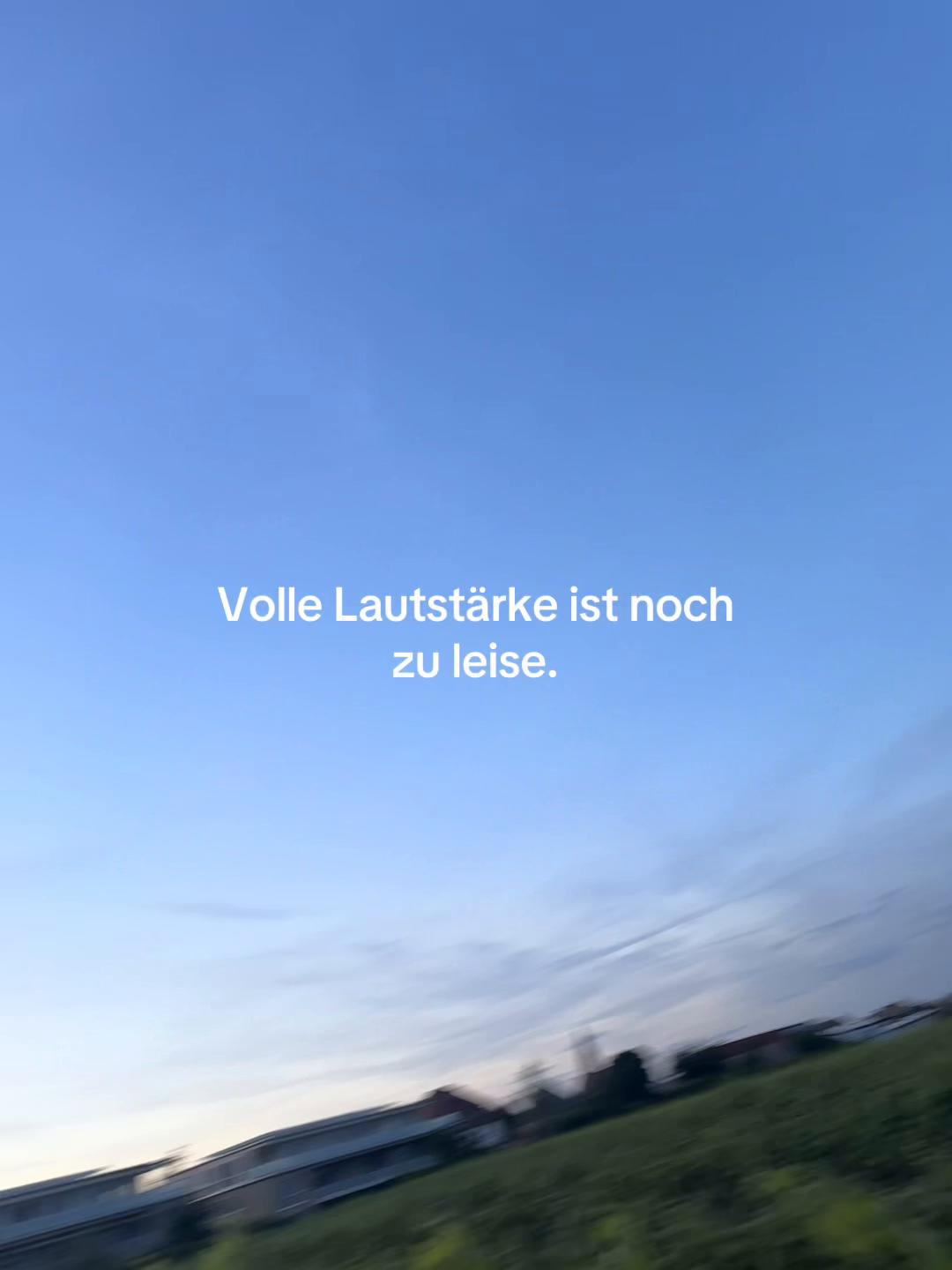 @L. ♱