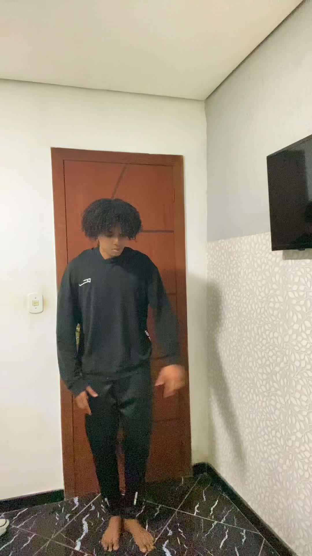 @Izaque