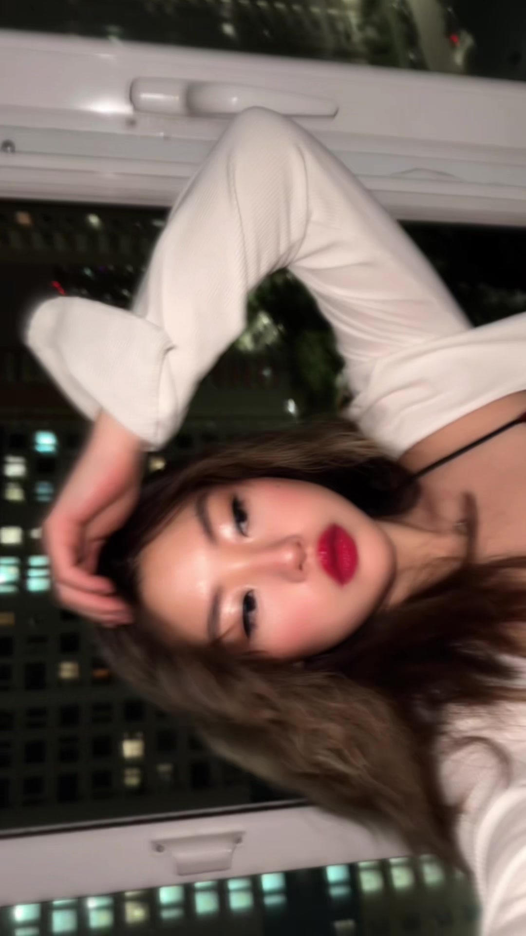 @alekssssi_