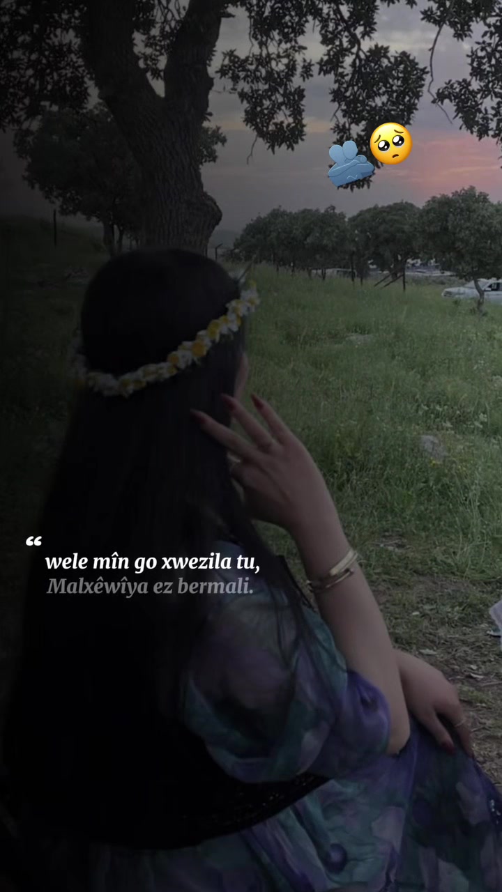 @zhianky tal🥺💔