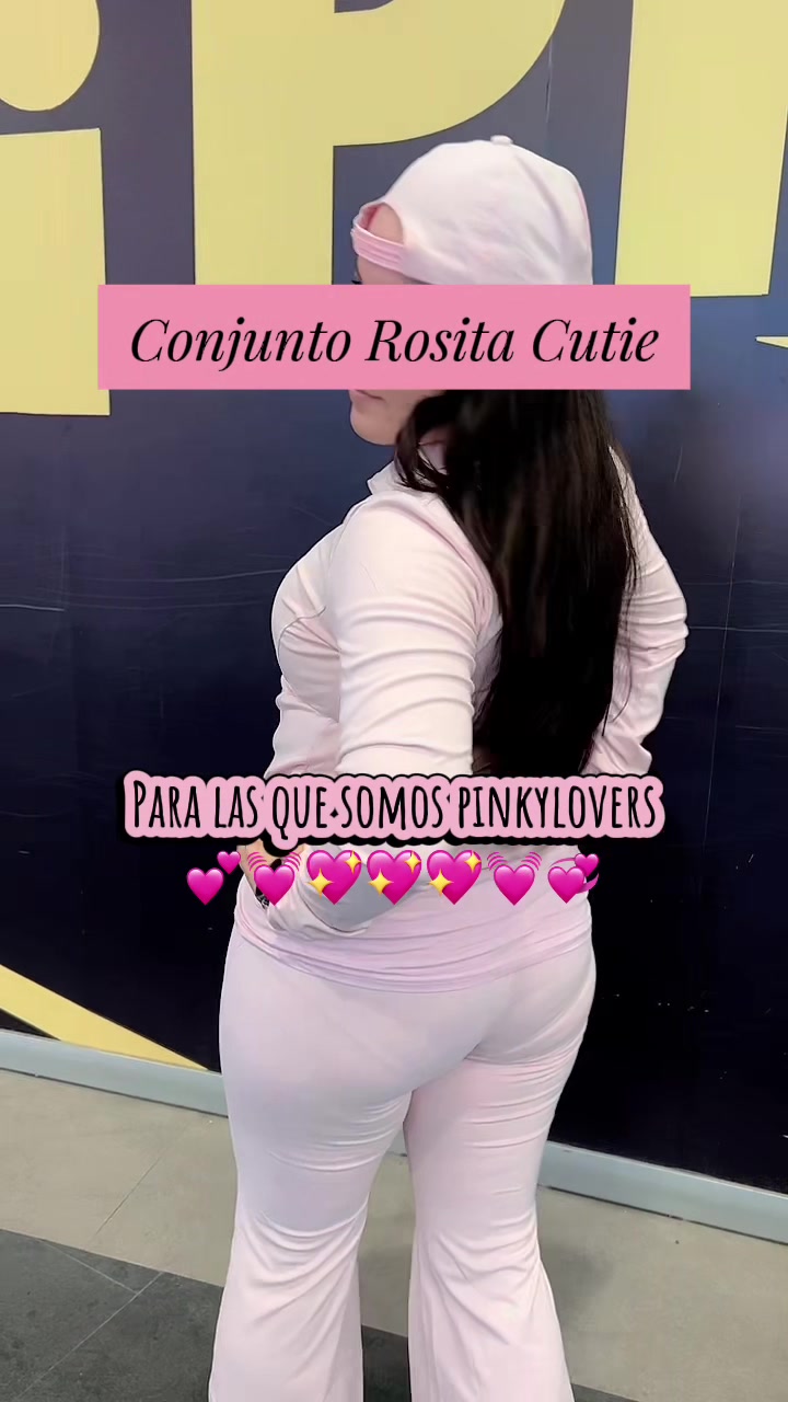 @carlybeautyglow