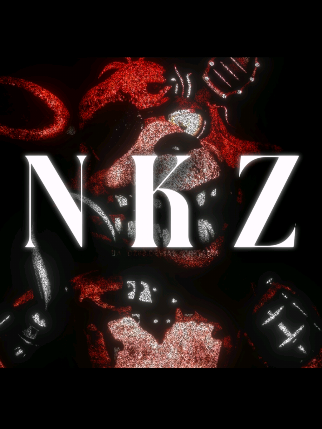 @𝙣𝙠𝙯