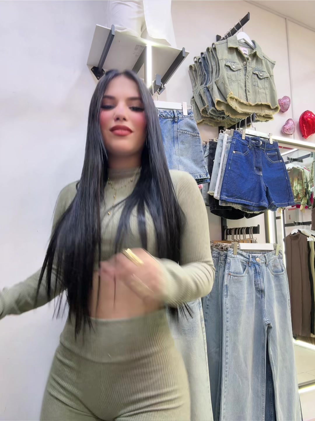 @Paorfm1