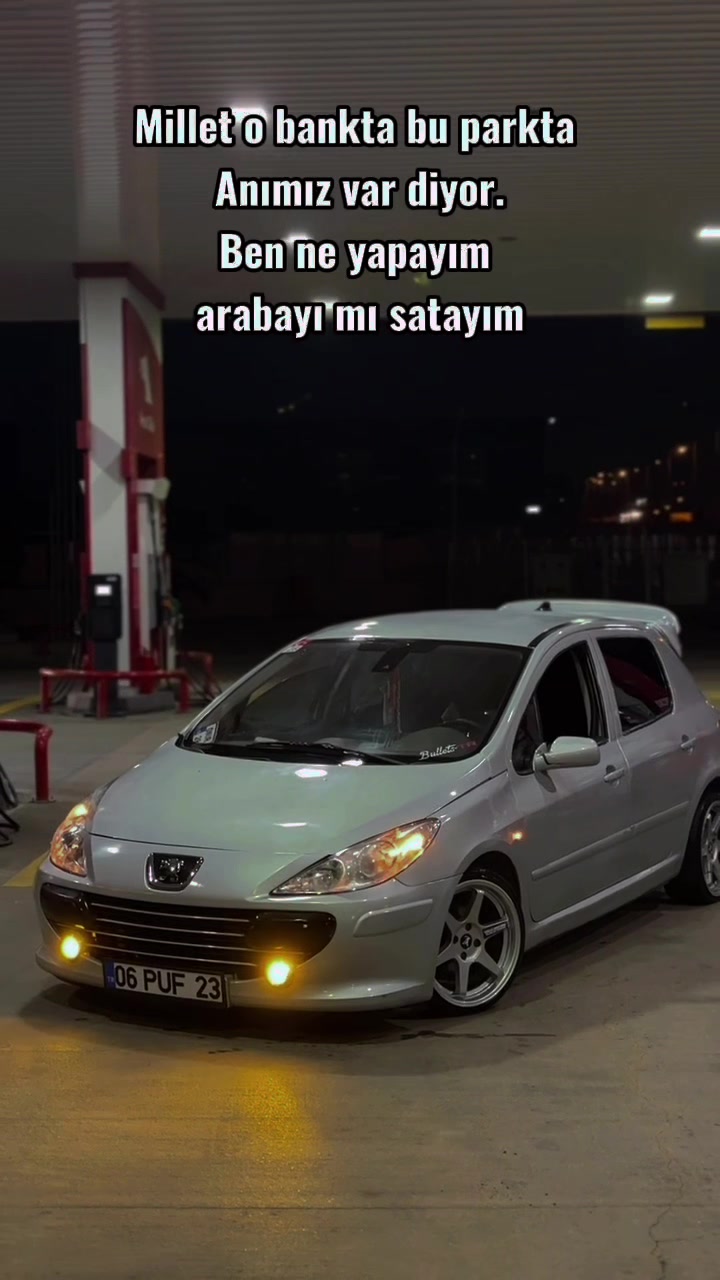@Onur