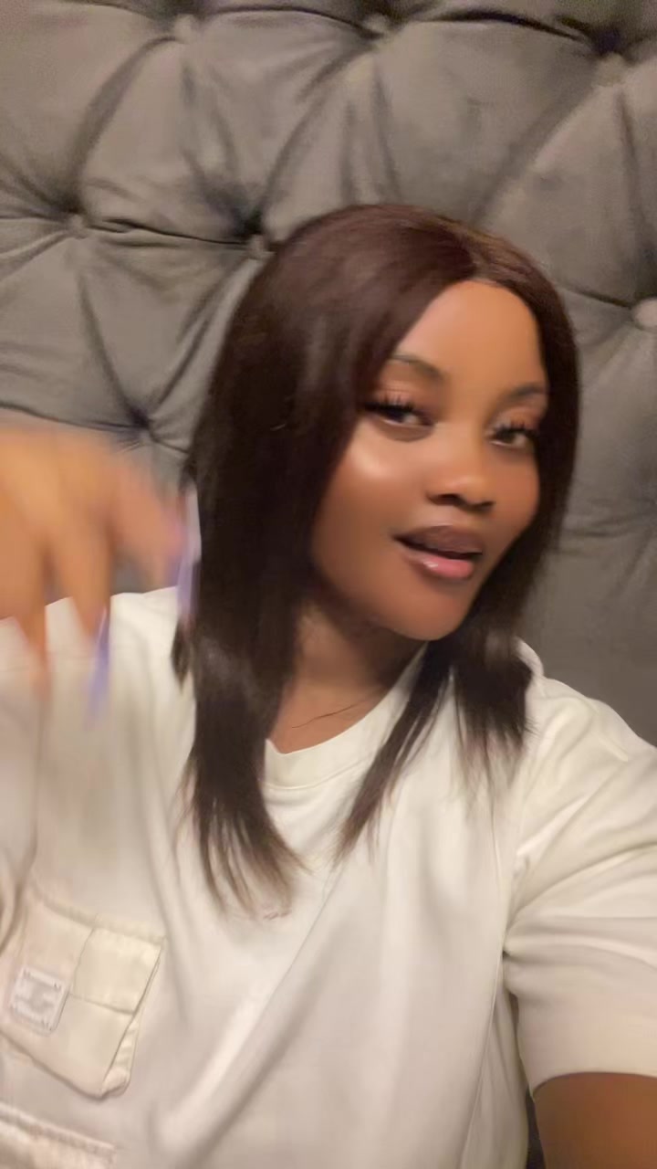 @Adeshewa
