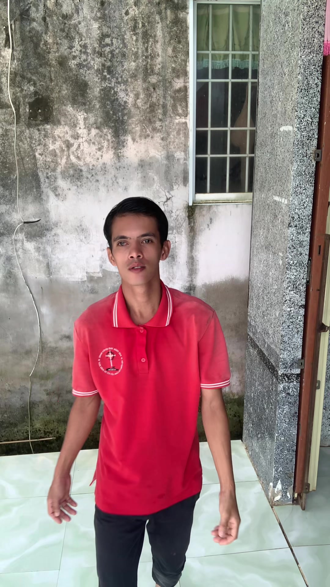 @Hữu Nghị