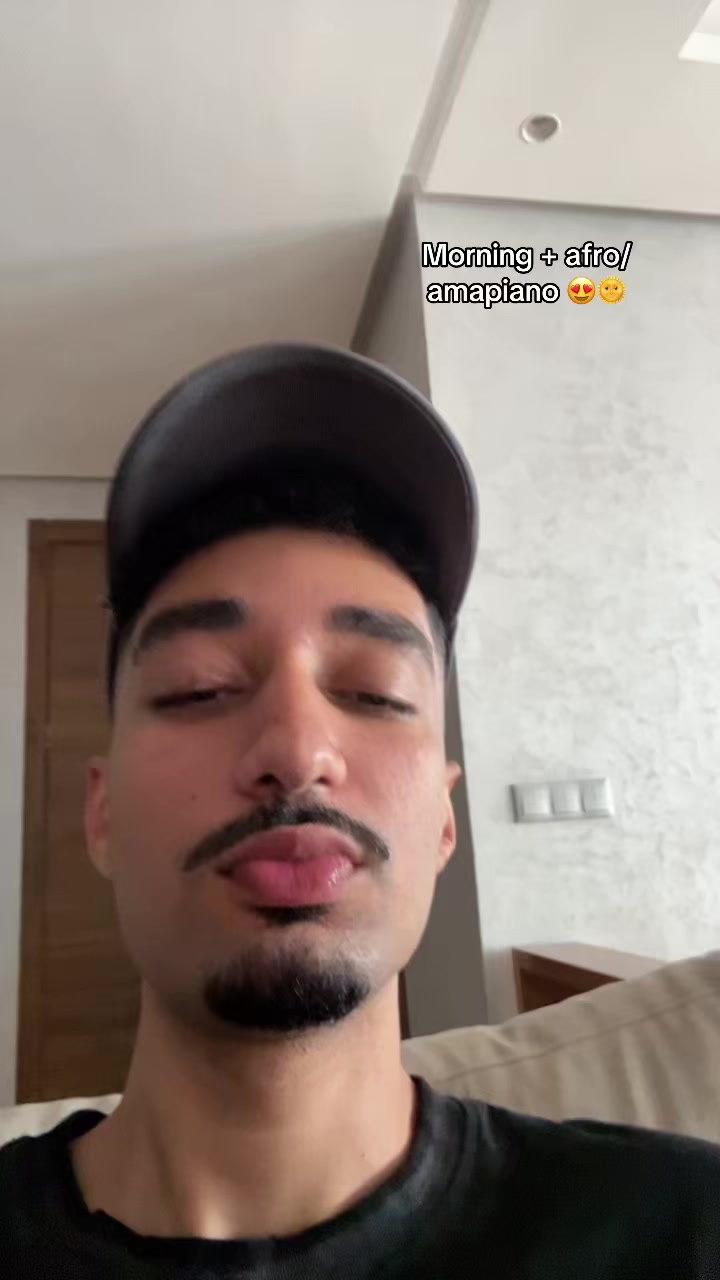 @Alioo🇲🇦