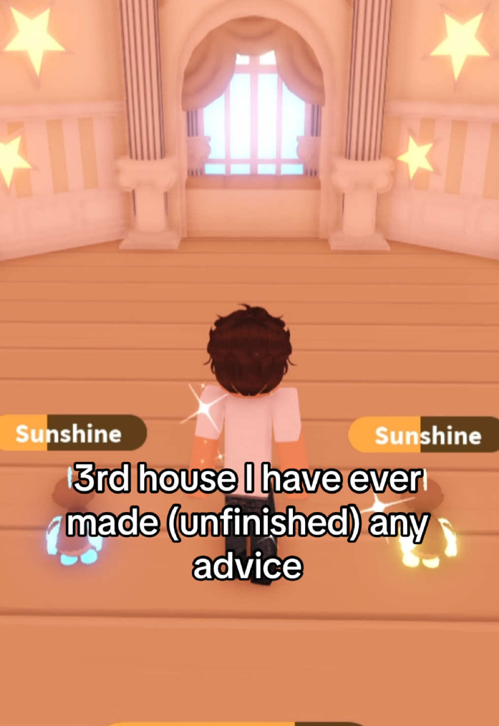 @whispipy