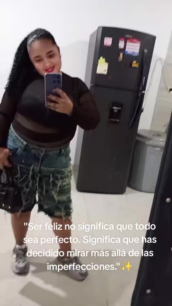 @JULIETH✨🙏🏼✨
