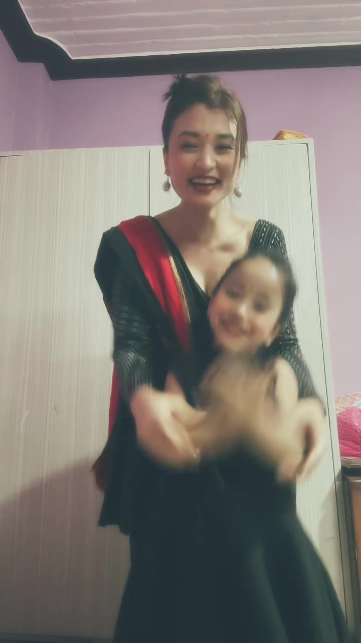 @Rukshana_R_Maharjan
