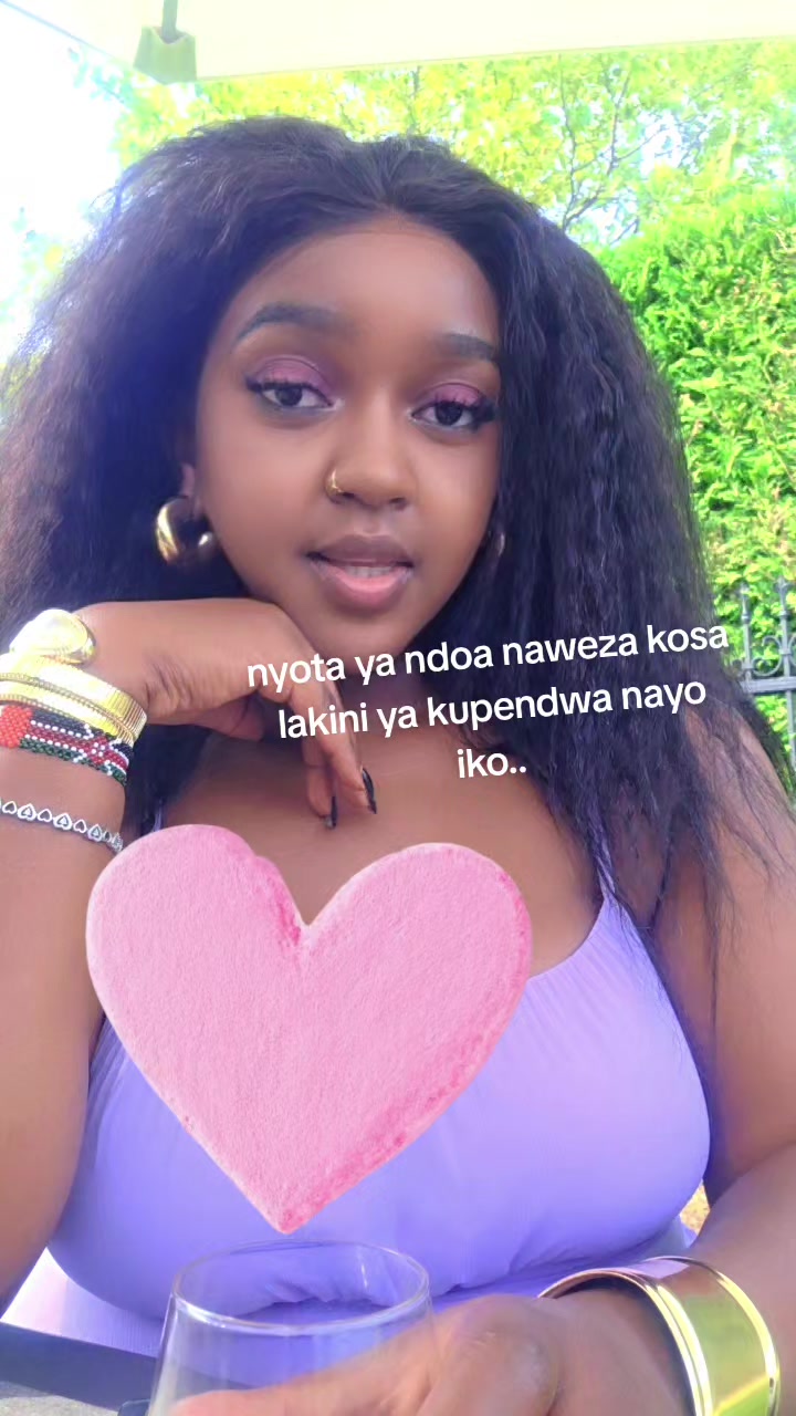 @Millah 💎