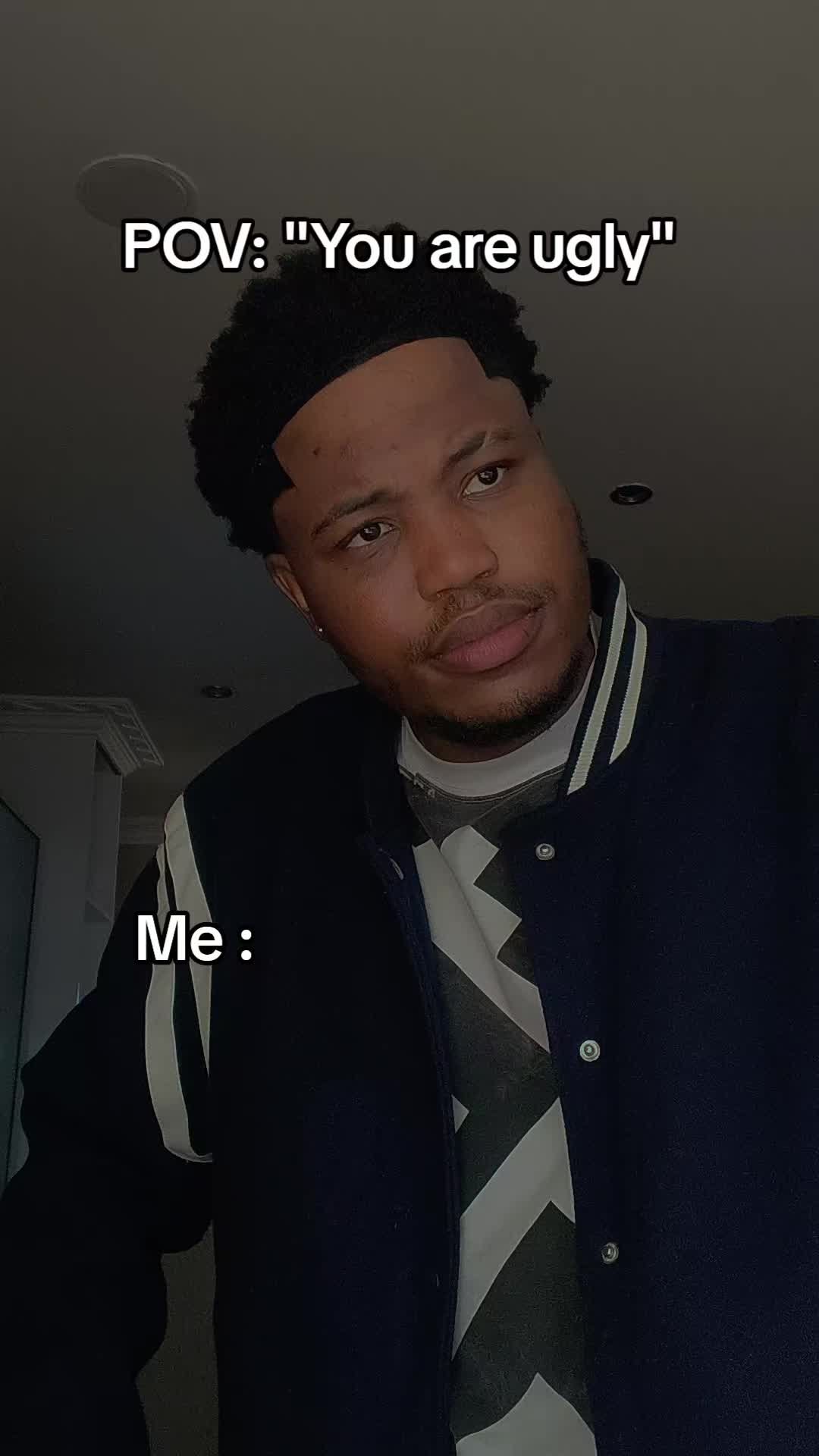 @lakheyii🌶️