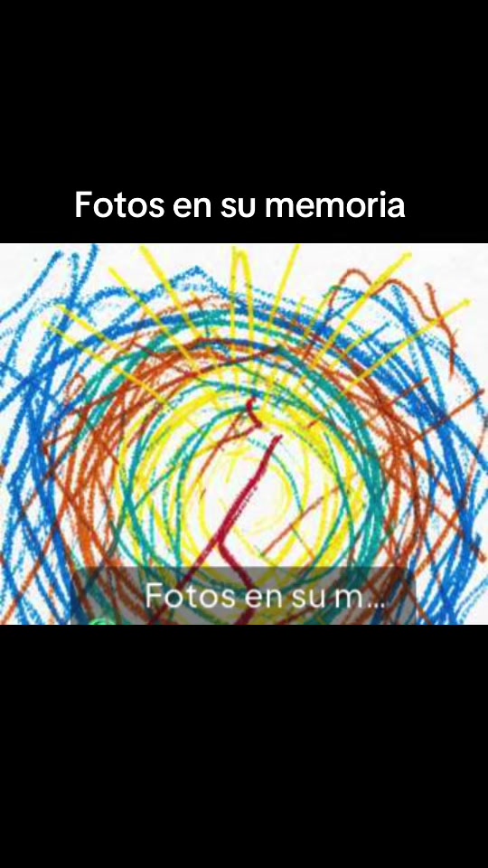 @Ricardo Carbajal Güereque