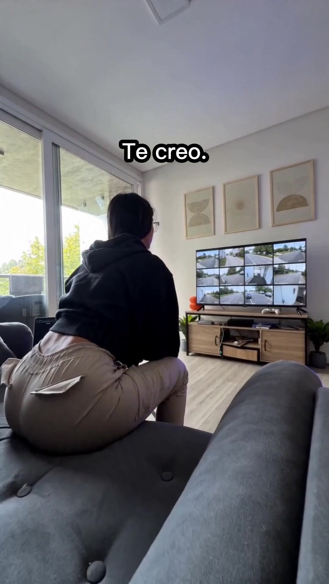@marcuffaro_