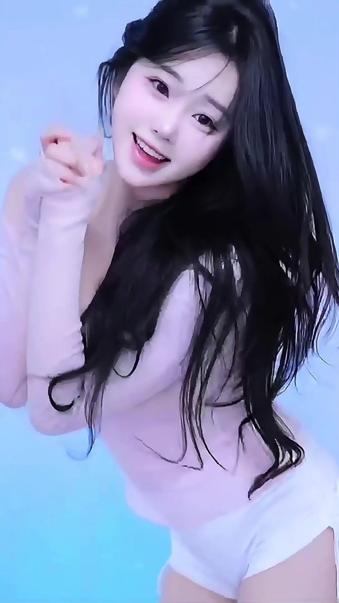 @KBJLIVE