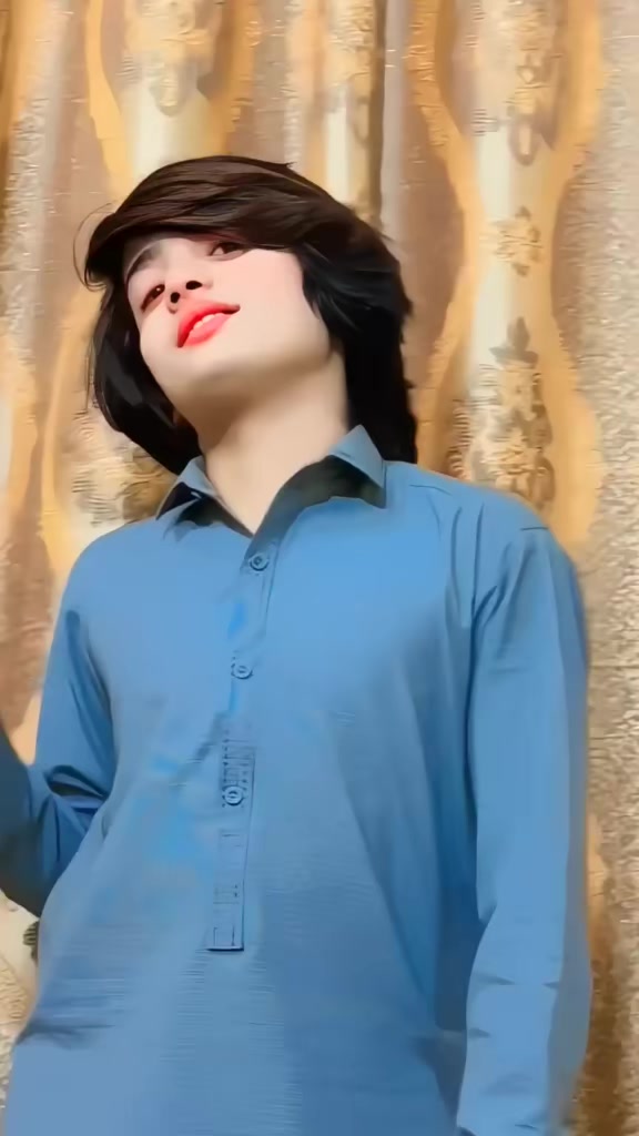 @๐ ๐ ๐ ๐ฎ ๐ถ ๐ณ ๐ฎโคโ๐