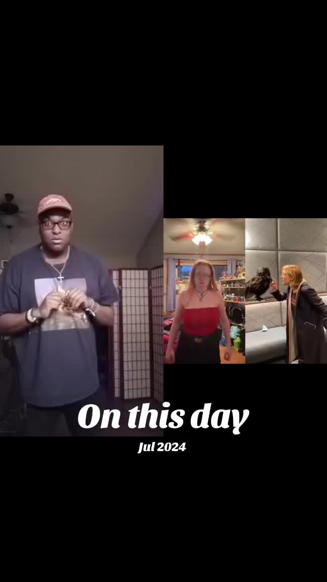 @TevinCc2018