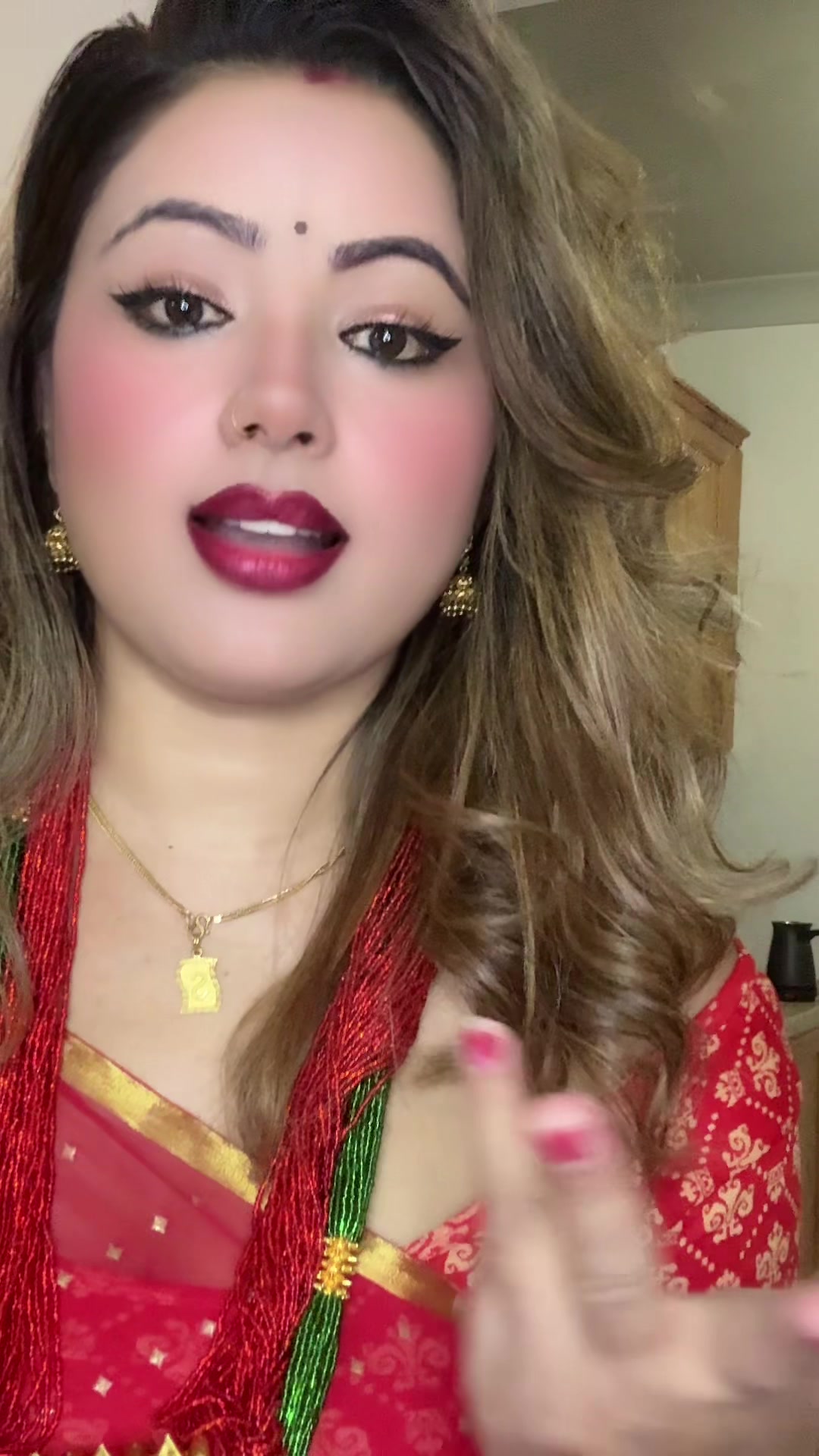 @Nanu1🇳🇵