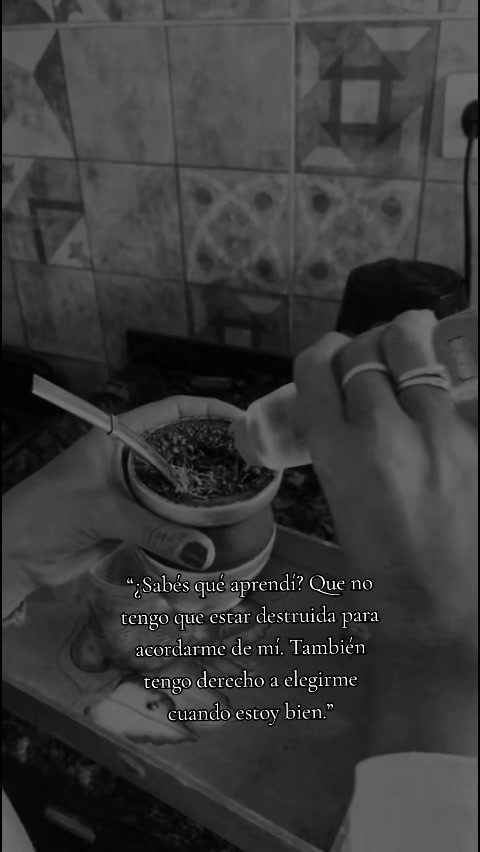 @tamara rivero