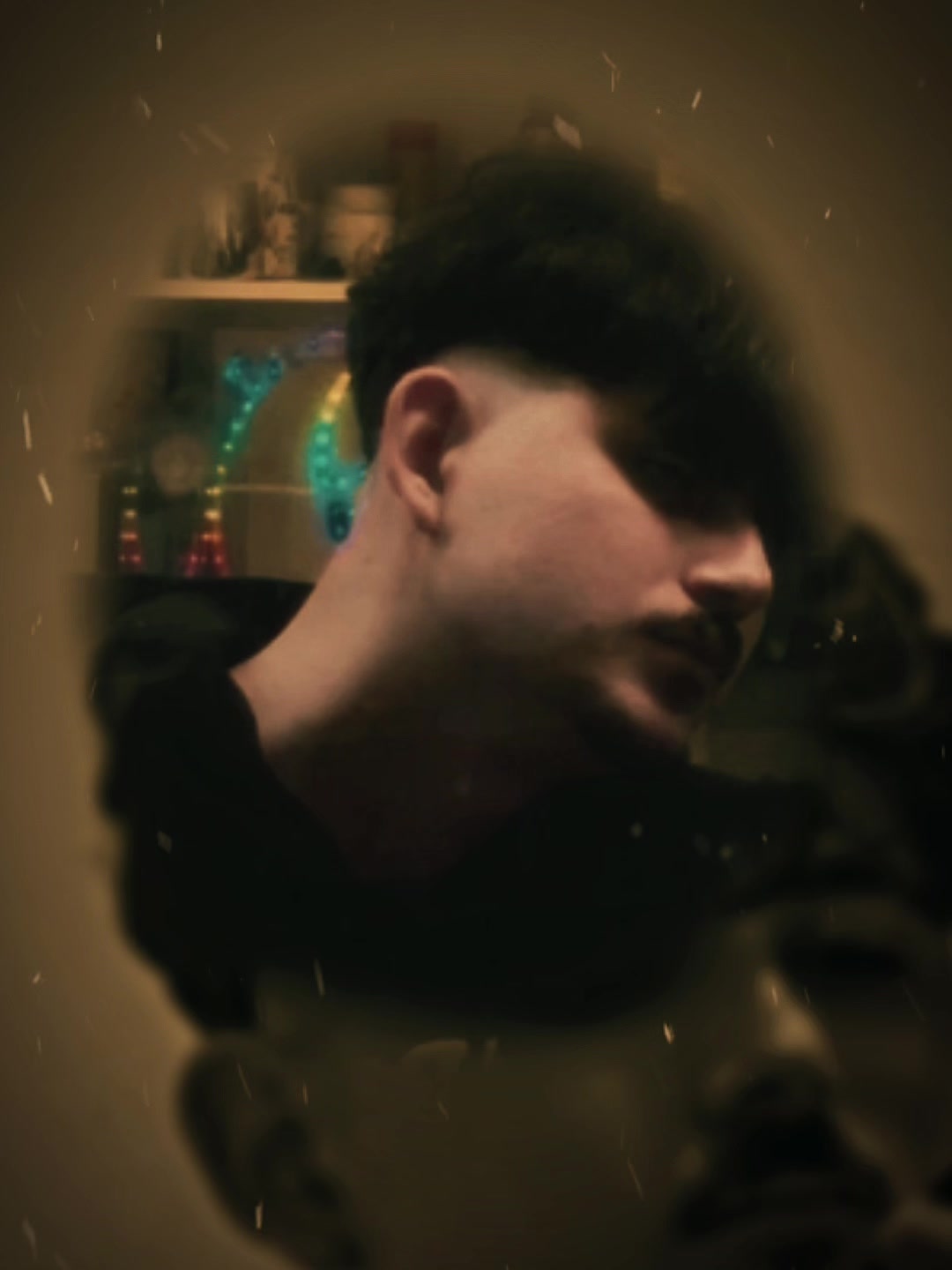 @𝓨_𝓶🦅