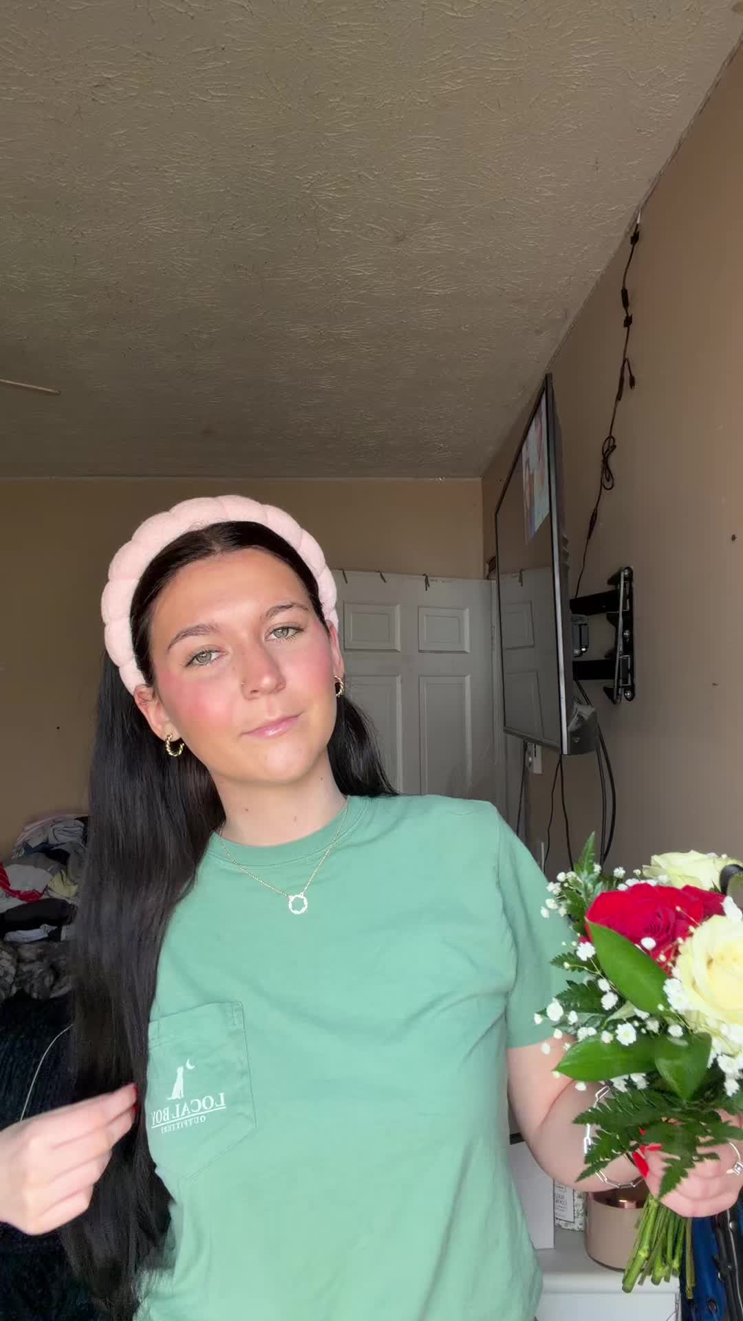@Kyla Oakley