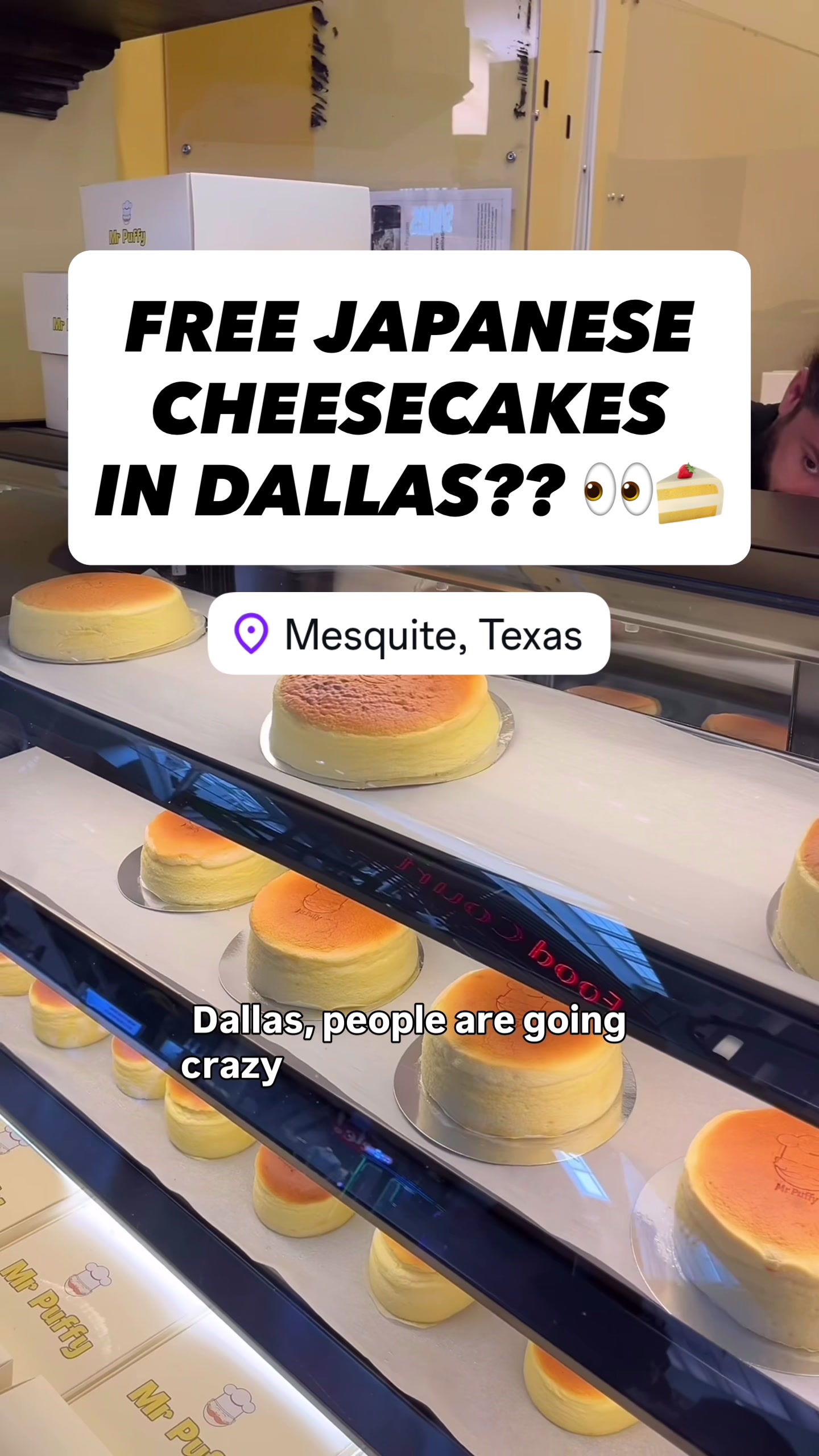 @FoodiFy