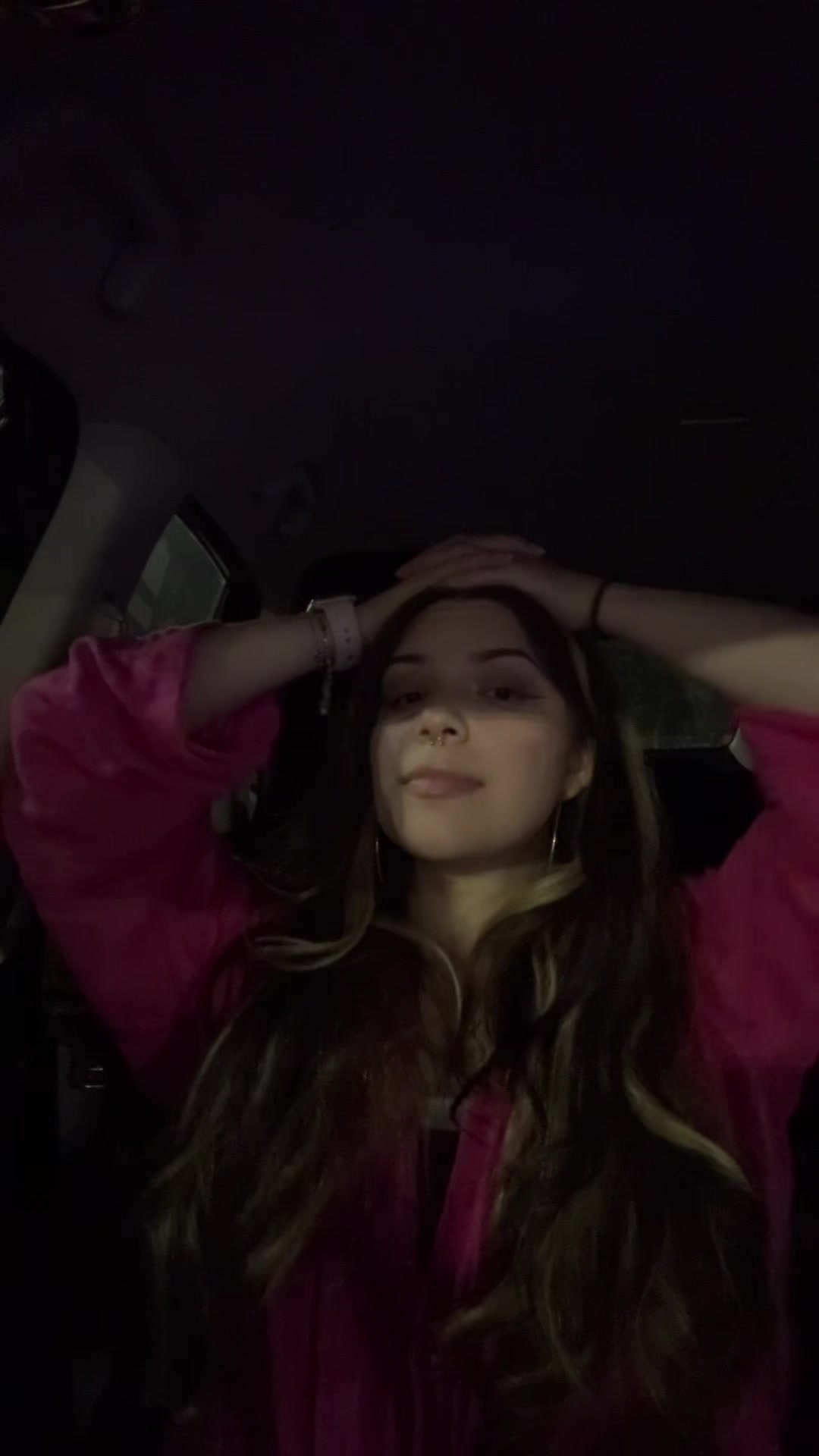 @alexia